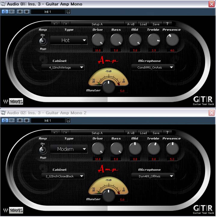 gtr stereo.jpg